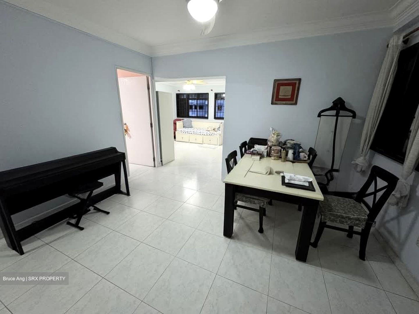Blk 658B Jurong West Street 65 (Jurong West), HDB 5 Rooms #558400621
